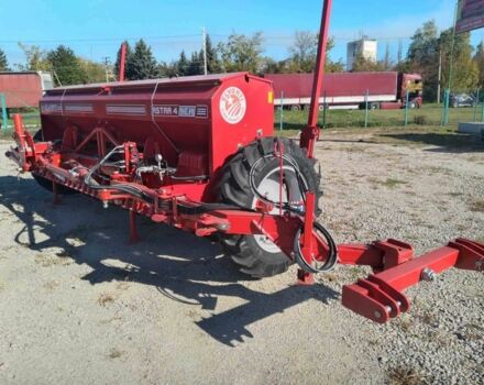 Другая Другая, объемом двигателя 0 л и пробегом 0 тыс. км за 24248 $, фото 2 на Automoto.ua