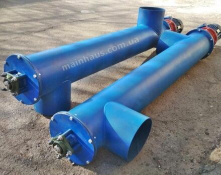 Другая Другая, объемом двигателя 0 л и пробегом 0 тыс. км за 833 $, фото 3 на Automoto.ua