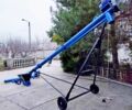Другая Другая, объемом двигателя 0 л и пробегом 0 тыс. км за 323 $, фото 5 на Automoto.ua