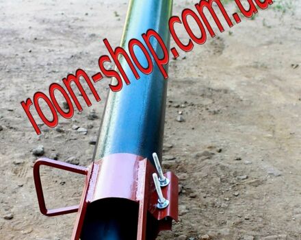 Другая Другая, объемом двигателя 0 л и пробегом 0 тыс. км за 352 $, фото 3 на Automoto.ua