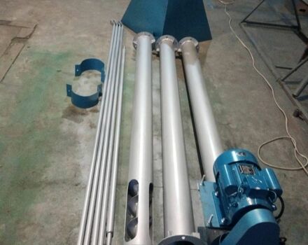 Другая Другая, объемом двигателя 1.5 л и пробегом 1 тыс. км за 240 $, фото 7 на Automoto.ua