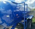 Інша Інша, об'ємом двигуна 0 л та пробігом 0 тис. км за 7193 $, фото 3 на Automoto.ua