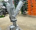 Другая Другая, объемом двигателя 0 л и пробегом 0 тыс. км за 3541 $, фото 2 на Automoto.ua