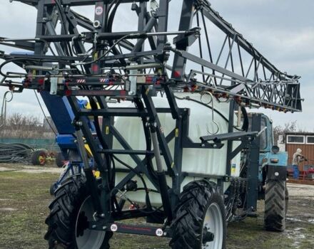 Інша Інша, об'ємом двигуна 1.8 л та пробігом 0 тис. км за 556000 $, фото 3 на Automoto.ua
