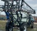 Інша Інша, об'ємом двигуна 1.8 л та пробігом 0 тис. км за 556000 $, фото 3 на Automoto.ua