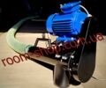 Другая Другая, объемом двигателя 0 л и пробегом 0 тыс. км за 623 $, фото 1 на Automoto.ua