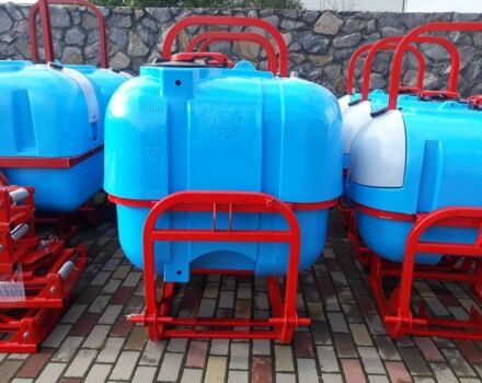 Другая Другая, объемом двигателя 1 л и пробегом 1000 тыс. км за 702 $, фото 10 на Automoto.ua