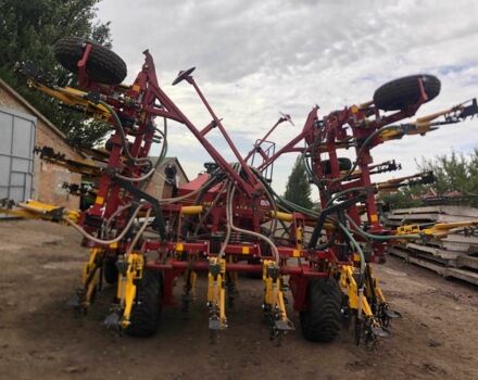 Другая Другая, объемом двигателя 0 л и пробегом 0 тыс. км за 967 $, фото 7 на Automoto.ua