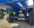Інша Інша, об'ємом двигуна 0 л та пробігом 0 тис. км за 7193 $, фото 5 на Automoto.ua