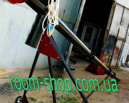 Другая Другая, объемом двигателя 0 л и пробегом 0 тыс. км за 352 $, фото 1 на Automoto.ua