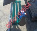Другая Другая, объемом двигателя 1.5 л и пробегом 1 тыс. км за 13550 $, фото 1 на Automoto.ua