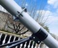 Другая Другая, объемом двигателя 0 л и пробегом 0 тыс. км за 264 $, фото 8 на Automoto.ua