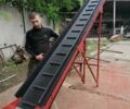 Другая Другая, объемом двигателя 0 л и пробегом 0 тыс. км за 5000 $, фото 9 на Automoto.ua