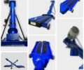 Другая Другая, объемом двигателя 0 л и пробегом 0 тыс. км за 3829 $, фото 3 на Automoto.ua
