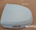 Другая Другая, объемом двигателя 0 л и пробегом 0 тыс. км за 2994 $, фото 1 на Automoto.ua
