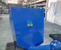 Другая Другая, объемом двигателя 0 л и пробегом 0 тыс. км за 264 $, фото 18 на Automoto.ua