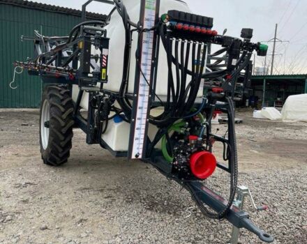 Інша Інша, об'ємом двигуна 1.8 л та пробігом 0 тис. км за 556000 $, фото 2 на Automoto.ua