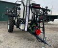Інша Інша, об'ємом двигуна 1.8 л та пробігом 0 тис. км за 556000 $, фото 2 на Automoto.ua