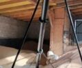 Інша Інша, об'ємом двигуна 1.5 л та пробігом 1 тис. км за 18000 $, фото 4 на Automoto.ua