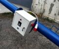 Другая Другая, объемом двигателя 1.5 л и пробегом 2 тыс. км за 18800 $, фото 5 на Automoto.ua