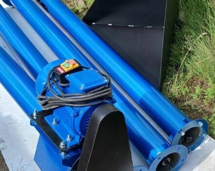 Другая Другая, объемом двигателя 1.5 л и пробегом 1 тыс. км за 240 $, фото 2 на Automoto.ua