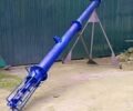 Другая Другая, объемом двигателя 1.5 л и пробегом 1 тыс. км за 22950 $, фото 7 на Automoto.ua