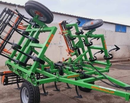 Другая Другая, объемом двигателя 1.22 л и пробегом 222 тыс. км за 11139 $, фото 8 на Automoto.ua