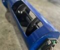 Другая Другая, объемом двигателя 0 л и пробегом 0 тыс. км за 201 $, фото 3 на Automoto.ua