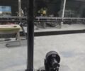Другая Другая, объемом двигателя 0 л и пробегом 0 тыс. км за 16500 $, фото 1 на Automoto.ua