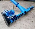 Другая Другая, объемом двигателя 0 л и пробегом 0 тыс. км за 323 $, фото 2 на Automoto.ua