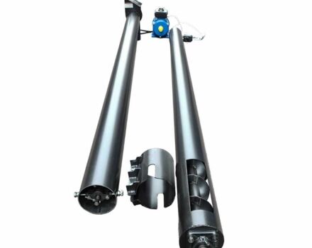 Другая Другая, объемом двигателя 0 л и пробегом 0 тыс. км за 326 $, фото 1 на Automoto.ua