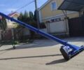 Другая Другая, объемом двигателя 0 л и пробегом 0 тыс. км за 420 $, фото 11 на Automoto.ua