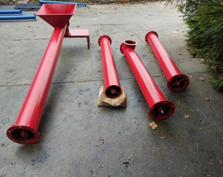 Другая Другая, объемом двигателя 0 л и пробегом 0 тыс. км за 186 $, фото 14 на Automoto.ua