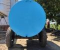 Другая Другая, объемом двигателя 3 л и пробегом 123 тыс. км за 1129 $, фото 5 на Automoto.ua