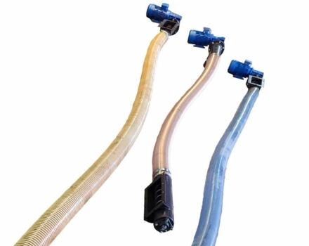 Другая Другая, объемом двигателя 0 л и пробегом 0 тыс. км за 568 $, фото 6 на Automoto.ua