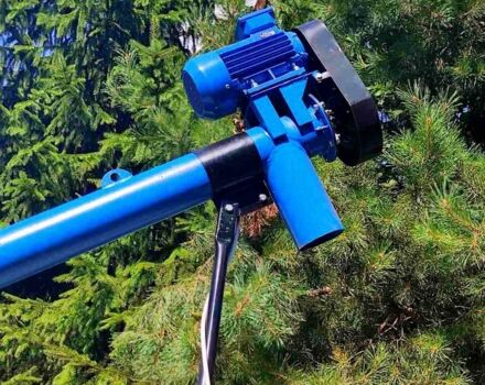 Другая Другая, объемом двигателя 0 л и пробегом 0 тыс. км за 323 $, фото 6 на Automoto.ua