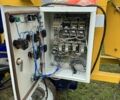 Другая Другая, объемом двигателя 0 л и пробегом 0 тыс. км за 5041 $, фото 3 на Automoto.ua