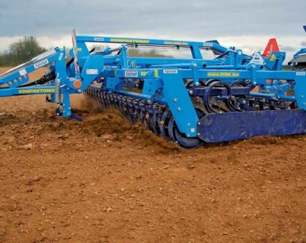 Другая Другая, объемом двигателя 0 л и пробегом 0 тыс. км за 48713 $, фото 1 на Automoto.ua