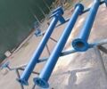Другая Другая, объемом двигателя 1.5 л и пробегом 1 тыс. км за 22950 $, фото 6 на Automoto.ua