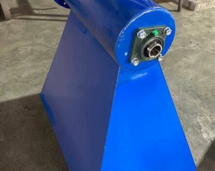 Інша Інша, об'ємом двигуна 0 л та пробігом 0 тис. км за 241 $, фото 12 на Automoto.ua