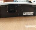 Другая Другая, объемом двигателя 0 л и пробегом 0 тыс. км за 2994 $, фото 3 на Automoto.ua