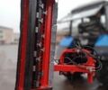 Другая Другая, объемом двигателя 0 л и пробегом 0 тыс. км за 5602 $, фото 5 на Automoto.ua
