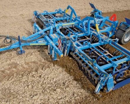 Другая Другая, объемом двигателя 0 л и пробегом 0 тыс. км за 48713 $, фото 3 на Automoto.ua