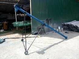 Інша Інша, об'ємом двигуна 0 л та пробігом 0 тис. км за 237 $, фото 9 на Automoto.ua