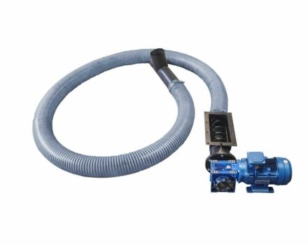 Другая Другая, объемом двигателя 0 л и пробегом 0 тыс. км за 568 $, фото 4 на Automoto.ua