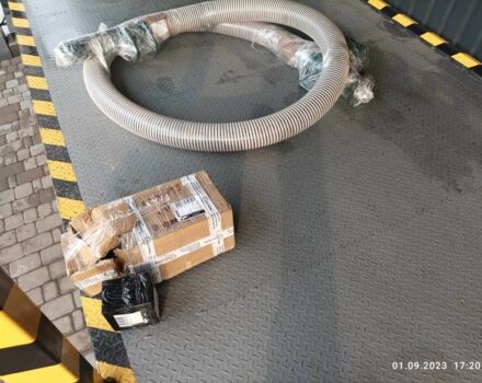 Другая Другая, объемом двигателя 0 л и пробегом 0 тыс. км за 709 $, фото 4 на Automoto.ua