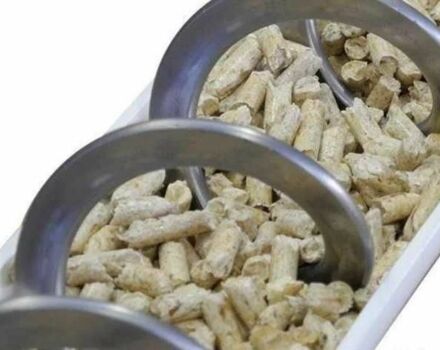 Другая Другая, объемом двигателя 0 л и пробегом 0 тыс. км за 437 $, фото 3 на Automoto.ua