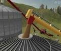 Другая Другая, объемом двигателя 0 л и пробегом 0 тыс. км за 2124 $, фото 5 на Automoto.ua