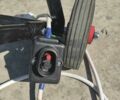 Другая Другая, объемом двигателя 0 л и пробегом 0 тыс. км за 381 $, фото 12 на Automoto.ua