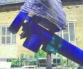 Другая Другая, объемом двигателя 1.5 л и пробегом 1 тыс. км за 22950 $, фото 3 на Automoto.ua